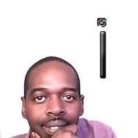 Greg Smith