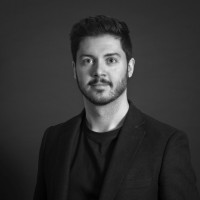 Olivier Nadeau