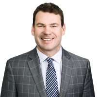 Dave Lylyk