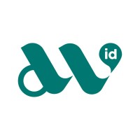 CV. Domain Web Indonesia