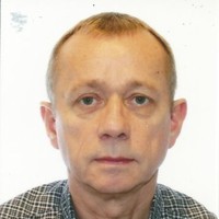 Terje Engelsvoll