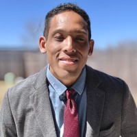 Jerel Davis