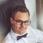 David Krulčič