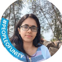 Sachitha L