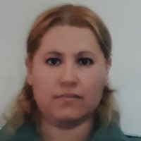Lourdes Gomez