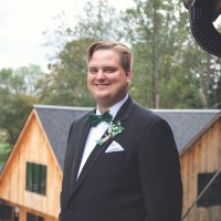Tyler Coy