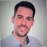 Florian Schuler