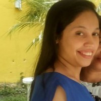joice fernandes