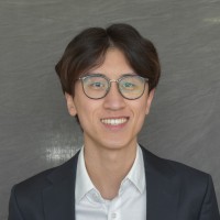 Devin Chan