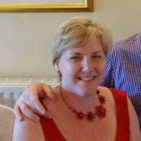 Sally Hill