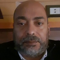 Dr.Tamer Sokkar