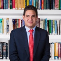 Alvaro Gasca