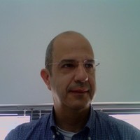 João Pedro Gonçalves