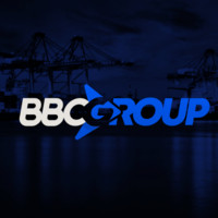BBC Group RRHH
