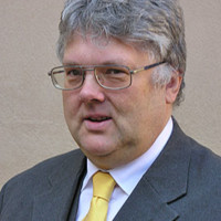 Heribert Schmitz
