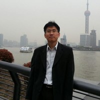 W_S_Sung Kcc