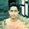 Nimesh Borania