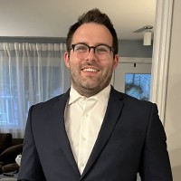 Ryan P. Goguen