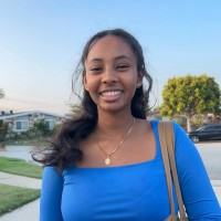 Abigail Sisay