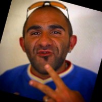 Emiddio Sansone