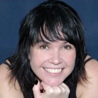 elisabeth rumpelsberger (she/her/hers)