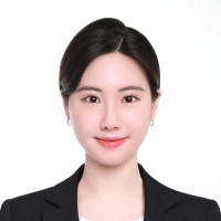 Yujin Lee