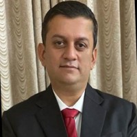 Sameer Prabhakar