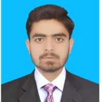 MUHAMMAD WAQAS- Play Store ( Buy and Sell ) Services
