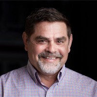 Brian Huntoon