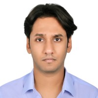 Rohan Sunil