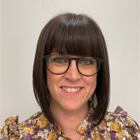 Mette Junggren Albeck