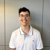 João Vitor Souza