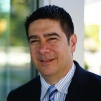 Michael Reyes