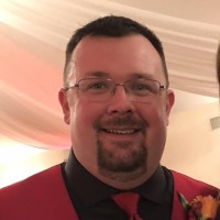 Chad Denlinger Esq.