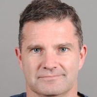 Rob Lark