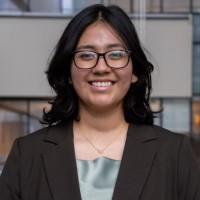 Kimberly Molina-Soto