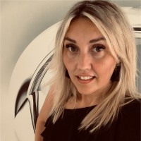 Natalia Gnabasik
