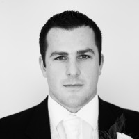 Michael Slevin