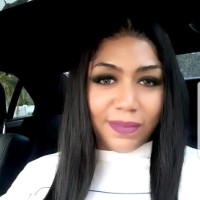 Candace Renee Myles Rankin