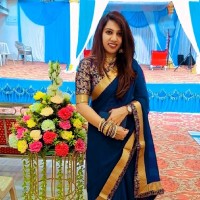 Snehal Chauhan