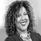 Margie Carrasquillo (Cooper)