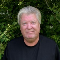 Russ Gibson