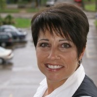 Terri Sawchuk