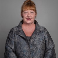 Melissa Finn