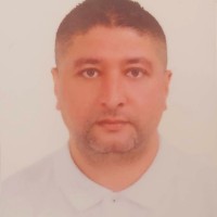 Wael Saad