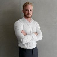 Lukas Hartmann