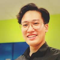 Hiếu Nguyễn Công