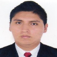 Jhon Carrizales