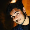 shivam mathur