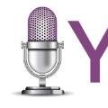 Yahala Voice